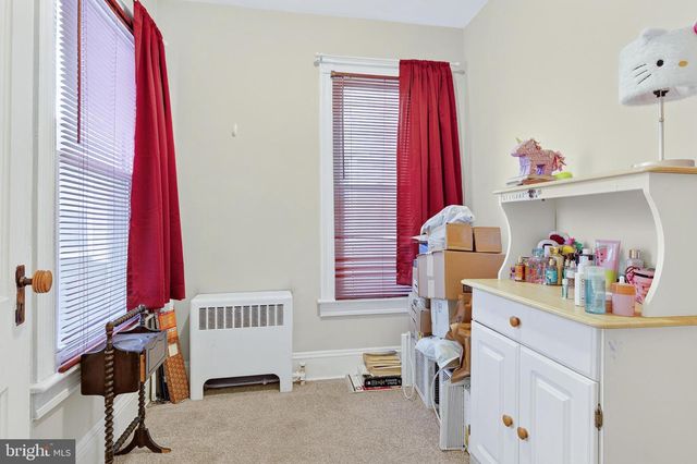 317 S BROAD ST, Myerstown, PA 17067