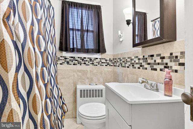 317 S BROAD ST, Myerstown, PA 17067