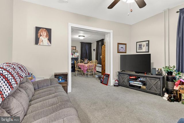 317 S BROAD ST, Myerstown, PA 17067