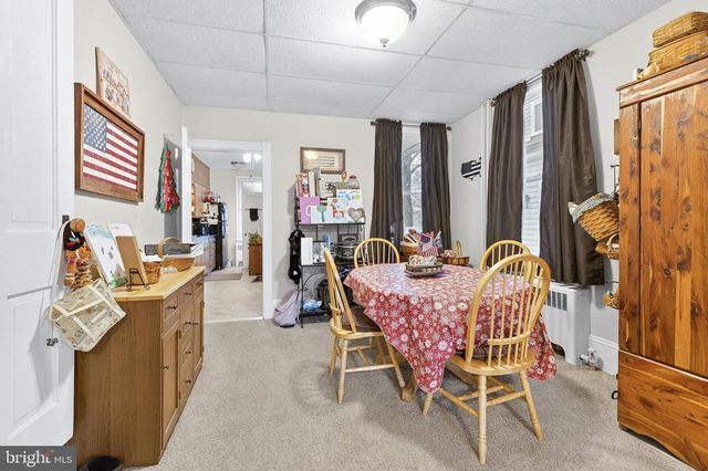 317 S BROAD ST, Myerstown, PA 17067