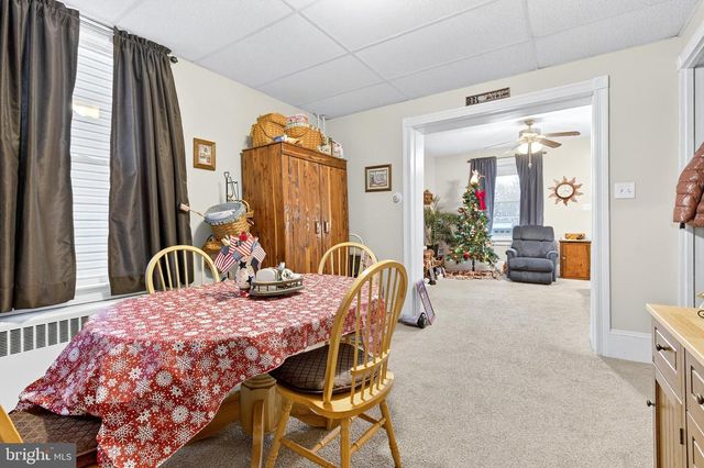 317 S BROAD ST, Myerstown, PA 17067