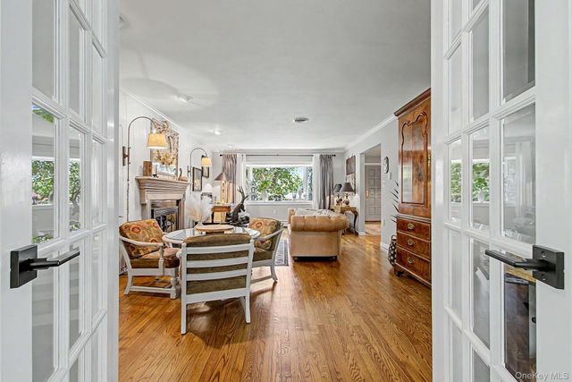 6 Woodcock Road, West Nyack, NY 10994