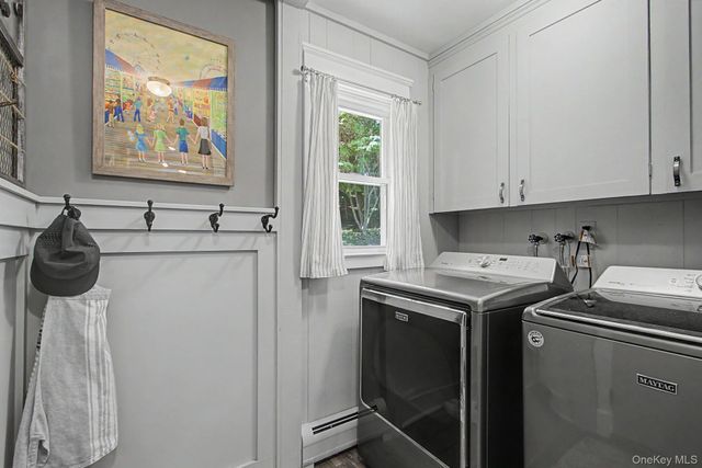 6 Woodcock Road, West Nyack, NY 10994