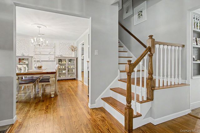 6 Woodcock Road, West Nyack, NY 10994