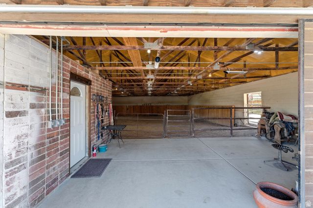 1169 S 600 E, Payson, UT 84651