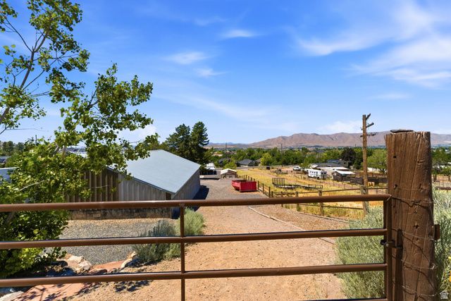1169 S 600 E, Payson, UT 84651