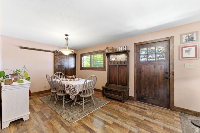 1169 S 600 E, Payson, UT 84651