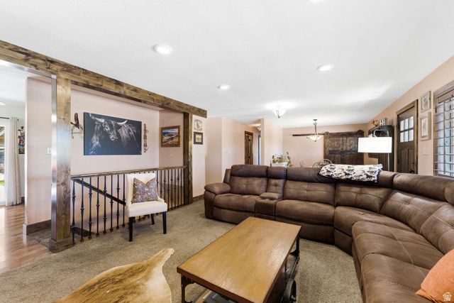 1169 S 600 E, Payson, UT 84651