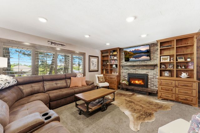 1169 S 600 E, Payson, UT 84651