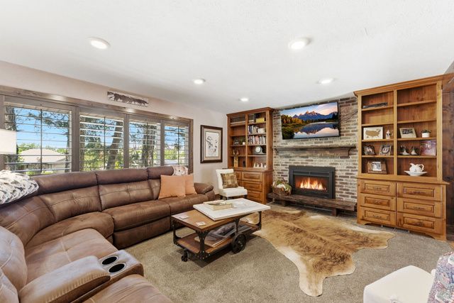1169 S 600 E, Payson, UT 84651