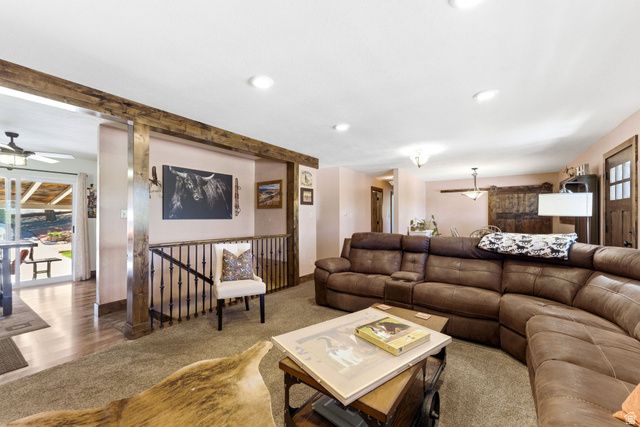 1169 S 600 E, Payson, UT 84651