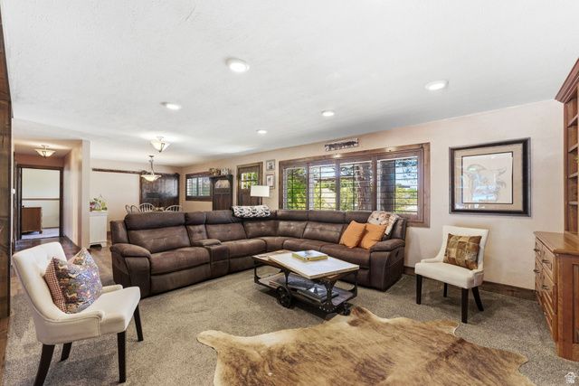 1169 S 600 E, Payson, UT 84651