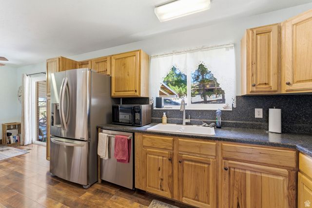1169 S 600 E, Payson, UT 84651