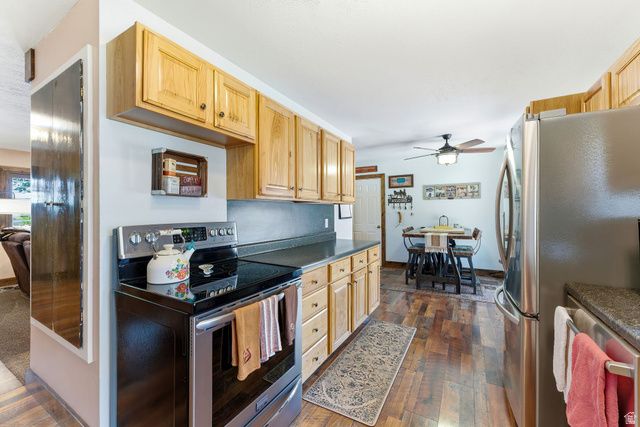 1169 S 600 E, Payson, UT 84651
