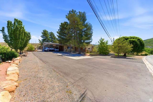 1169 S 600 E, Payson, UT 84651