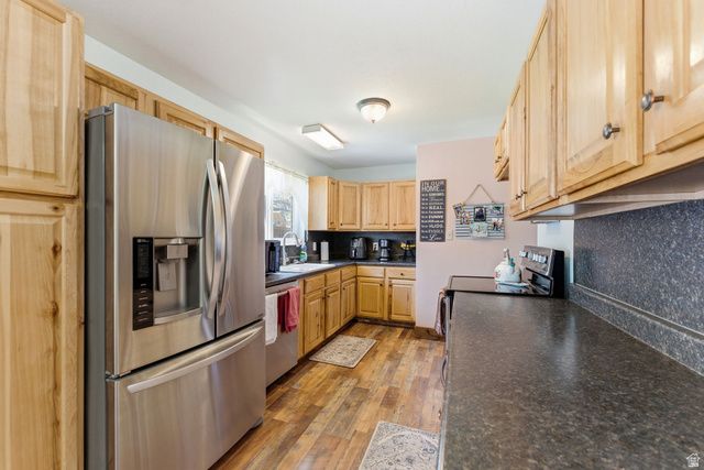 1169 S 600 E, Payson, UT 84651