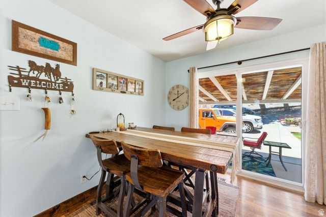 1169 S 600 E, Payson, UT 84651