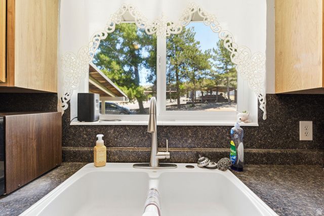 1169 S 600 E, Payson, UT 84651
