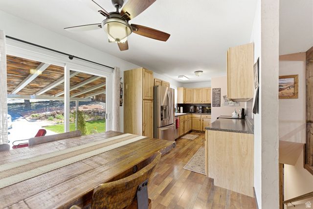 1169 S 600 E, Payson, UT 84651
