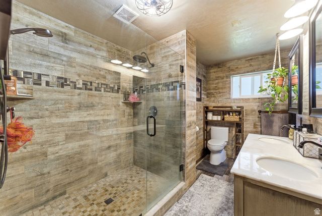 1169 S 600 E, Payson, UT 84651