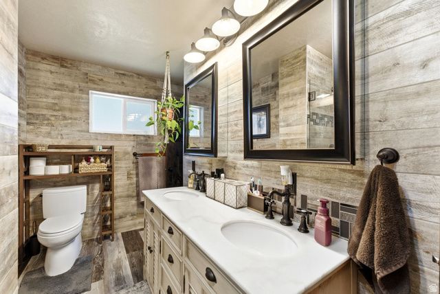 1169 S 600 E, Payson, UT 84651