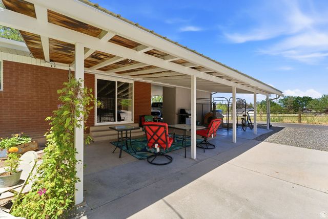 1169 S 600 E, Payson, UT 84651