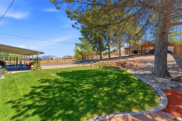 1169 S 600 E, Payson, UT 84651