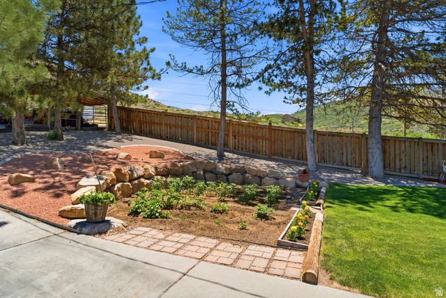 1169 S 600 E, Payson, UT 84651