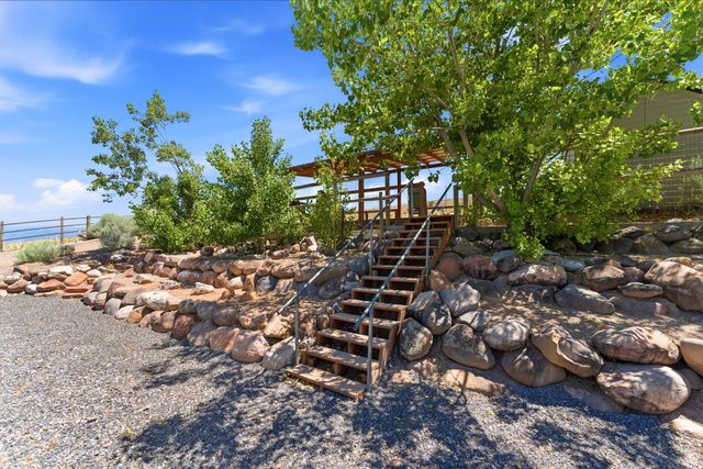 1169 S 600 E, Payson, UT 84651