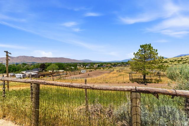 1169 S 600 E, Payson, UT 84651