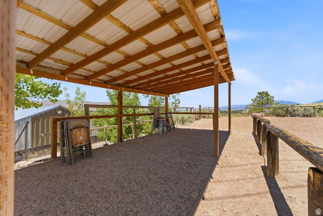 1169 S 600 E, Payson, UT 84651