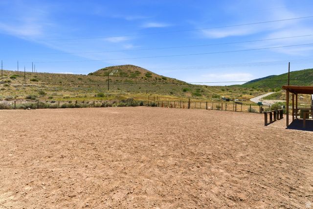 1169 S 600 E, Payson, UT 84651