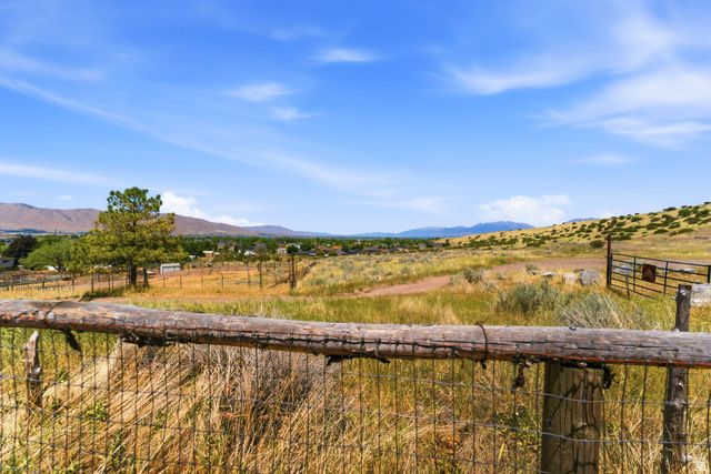 1169 S 600 E, Payson, UT 84651