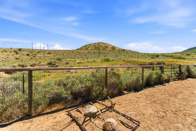 1169 S 600 E, Payson, UT 84651