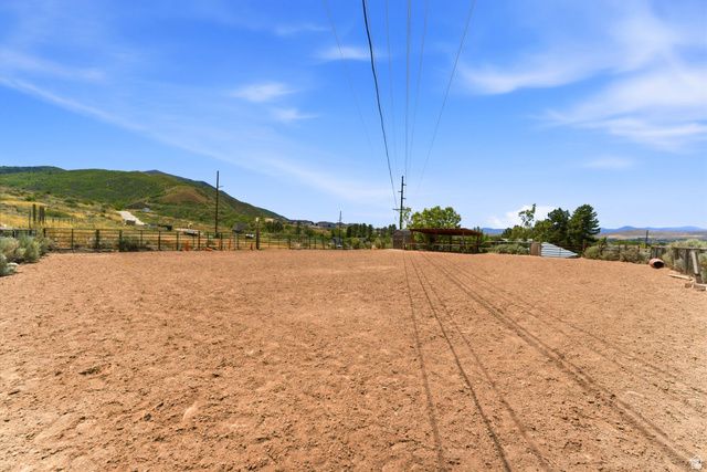 1169 S 600 E, Payson, UT 84651