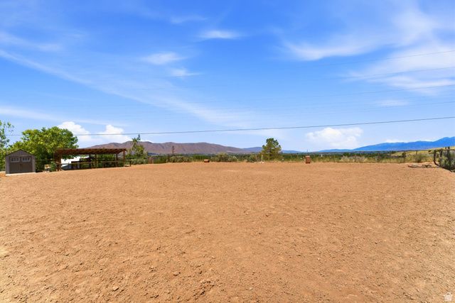 1169 S 600 E, Payson, UT 84651