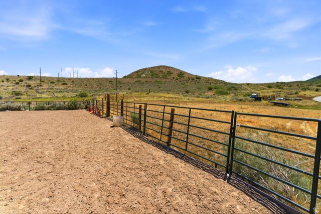 1169 S 600 E, Payson, UT 84651