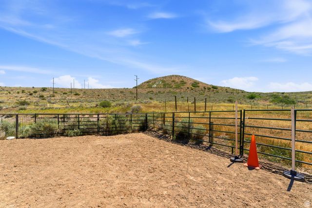 1169 S 600 E, Payson, UT 84651