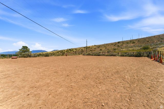 1169 S 600 E, Payson, UT 84651