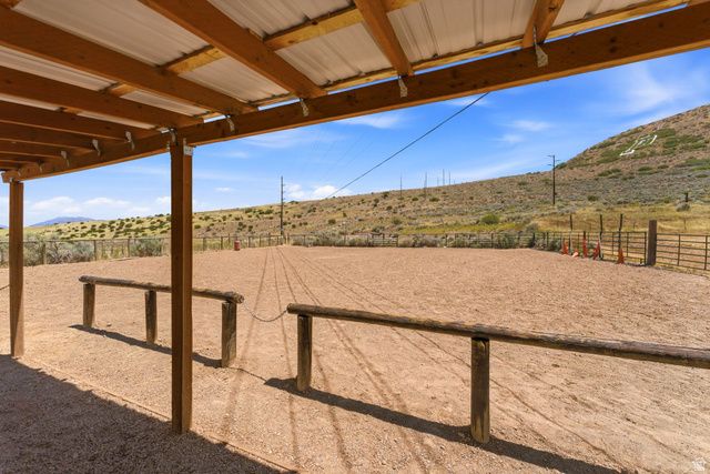 1169 S 600 E, Payson, UT 84651