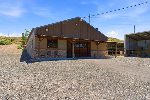 1169 S 600 E, Payson, UT 84651