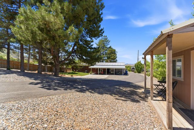1169 S 600 E, Payson, UT 84651