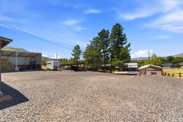 1169 S 600 E, Payson, UT 84651