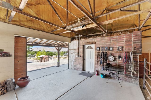 1169 S 600 E, Payson, UT 84651
