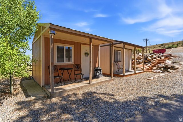 1169 S 600 E, Payson, UT 84651