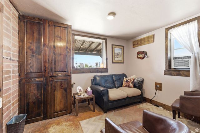 1169 S 600 E, Payson, UT 84651