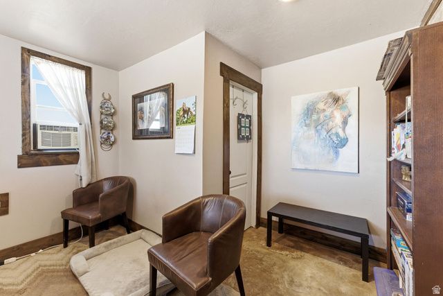 1169 S 600 E, Payson, UT 84651