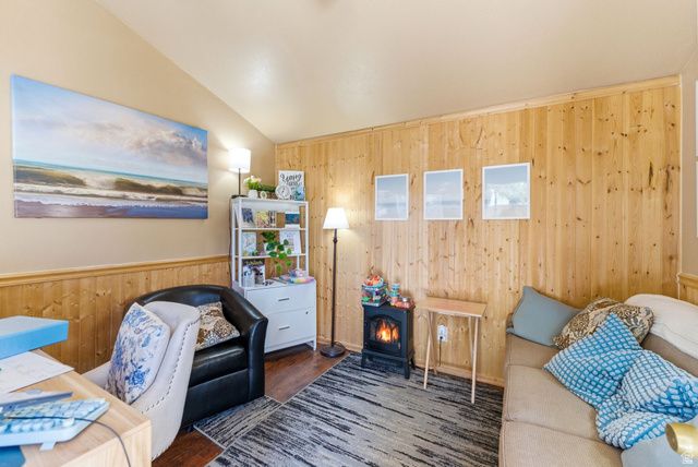 1169 S 600 E, Payson, UT 84651