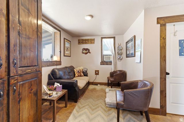 1169 S 600 E, Payson, UT 84651