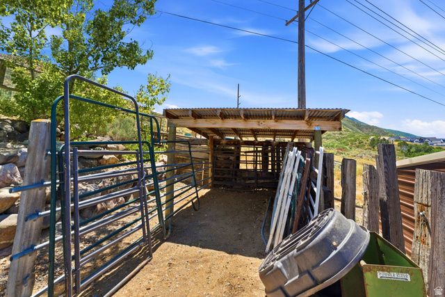 1169 S 600 E, Payson, UT 84651